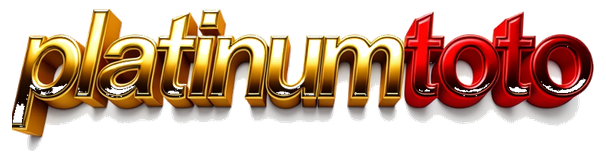 platinumtoto login