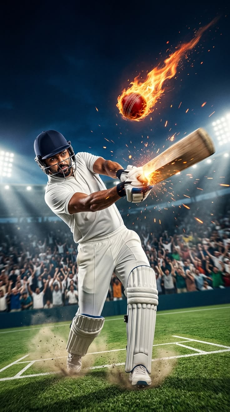 Quickspin game interface on platinumtoto login with fast-spin controls