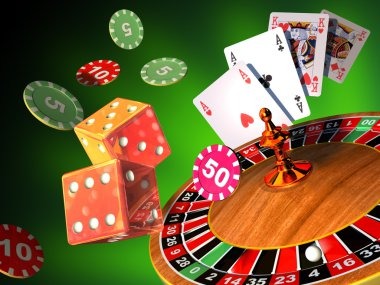 platinumtoto login payment methods for Quickspin deposits platinumtoto login payment methods for Quickspin deposits