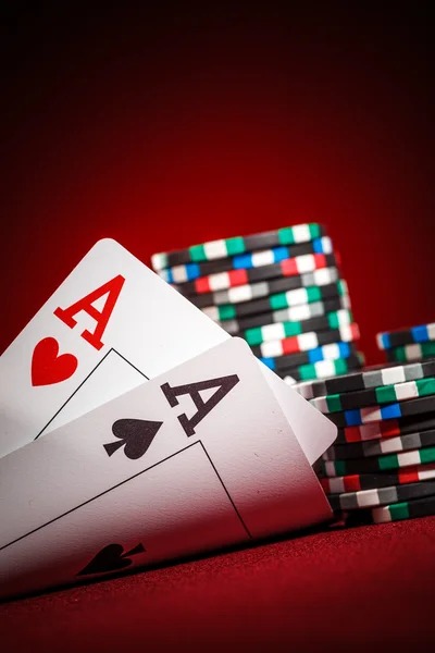 Spadegaming slot game interface on platinumtoto login